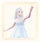动作探雪轻旋.png