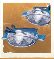 生物冲撞鲨袋·左／冲撞鲨袋·右.png
