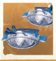 生物冲撞鲨袋·左／冲撞鲨袋·右.png