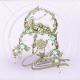 部件素绡影·春涧01.png