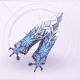 部件深雪冻境01.png