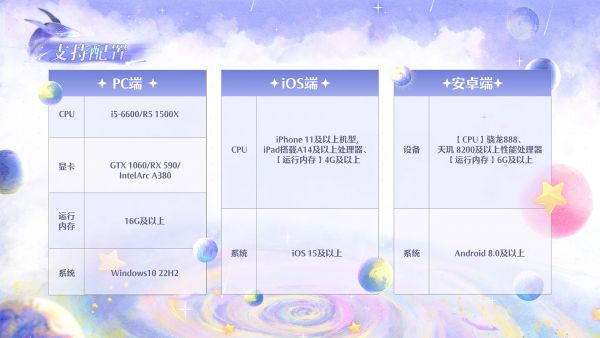 1745839800新闻图1.jpg