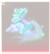 甜心派对·脚部绿.png