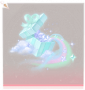 甜心派对·脚部绿.png