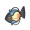 道具提灯鱼.png