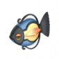 道具提灯鱼.png