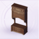 家具初始橱柜.png