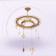 家具星引力挂饰.png