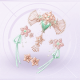 部件岁月幽渺·陆离01.png