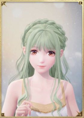 部件翠金花藤02.jpg
