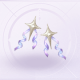 部件礼焰绽响·小星曲01.png