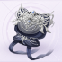 大喵斗篷·魂咏01.png