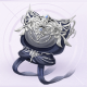 大喵斗篷·魂咏01.png