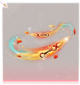 墨影·脚部彩.png