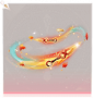 墨影·脚部彩.png