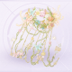 部件萌动之梢01.png