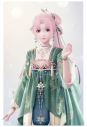 套装渡我莲心·久念02.png