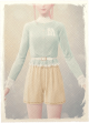 设计图遥远凝望.png