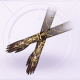 部件逆鳞青·橘火01.png