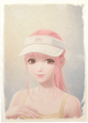 设计图阳光不刺眼.png