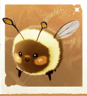 生物探险家蜜蜂.png