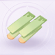 部件蛙蹼哇噗01.png