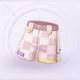 部件不休的寻迹01.png