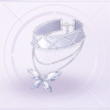 部件澄澈华章01.png
