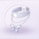 部件澄澈华章01.png
