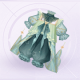 套装迷你星芒·绿汀01.png