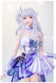 星屑小梦曲