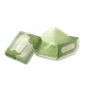 道具林深迷途.png