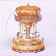 摆饰童心旋转花车01.png