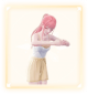 动作瞻云揖月.png