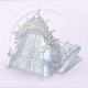 部件雪荆之冕01.png
