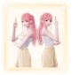动作默契行动.png