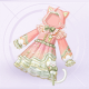 部件雨后虹桥·新熟01.png