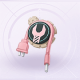 部件最佳搭档01.png