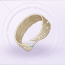 部件挽穗之暮01.png