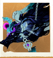 生物墨煞·画中龙.png