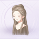 部件桃夭契01.png