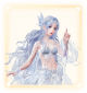 动作指尖融雪.png