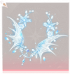 游鱼·头部蓝.png