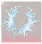 游鱼·头部蓝.png