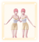 动作友爱贴贴.png