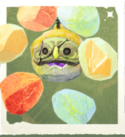 生物郁闷拼拼岩·转转.png
