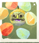 生物郁闷拼拼岩·转转.png