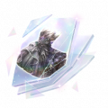 道具心辉·炽羽不渝.png
