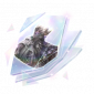 道具心辉·炽羽不渝.png