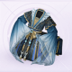 部件共舟长歌01.png